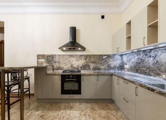 Сдам четырехкомнатную квартиру, 295 м2, Санкт-Петербург, набережная реки Фонтанки, 54, муниципальный округ Владимирский