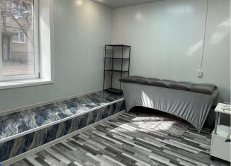 Сдача в аренду помещения свободного назначения, 15 м2, Шелехов, 1-й микрорайон, 7Б