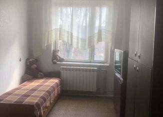 Сдаю 2-ком. квартиру, 47 м2, Тольятти, улица Дзержинского, 79