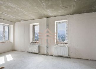 Продается 3-комнатная квартира, 100 м2, Алушта, улица Володарского, 9