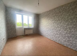 1-ком. квартира на продажу, 26.5 м2, Донецк, переулок Щорса, 8А