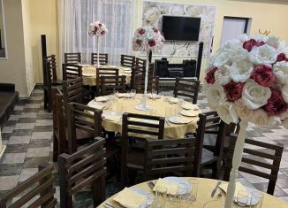 Сдается в аренду дом, 150 м2, Нижний Новгород