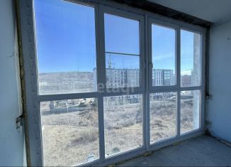 Квартира на продажу студия, 24 м2, Миасс, бульвар Карпова, 2А