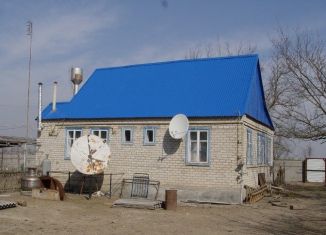Продается дом, 57.2 м2, Ставропольский край