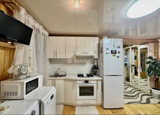 Продам дом, 40 м2, Старый Оскол, Кольцевая улица