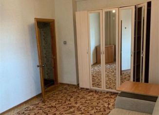 Комната в аренду, 29 м2, Москва, улица Костикова, 7, метро Улица 1905 года