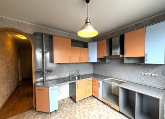 Продам 3-ком. квартиру, 79 м2, Москва, Шереметьевская улица, 37к1, Шереметьевская улица