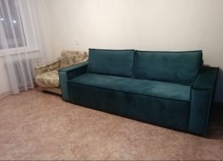 1-ком. квартира в аренду, 33.5 м2, Чебоксары, проспект Максима Горького, 21