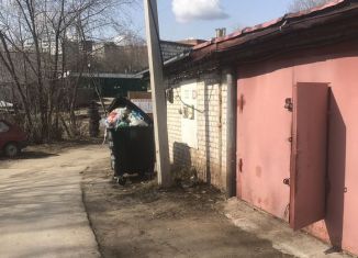 Аренда гаража, 24 м2, Нижний Новгород, метро Автозаводская