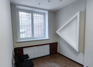 Сдается в аренду офис, 15 м2, Рязанская область, улица Некрасова, 20к1