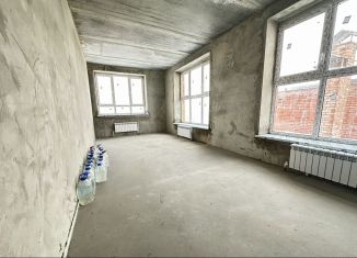 Продается трехкомнатная квартира, 151.6 м2, Новомосковск, Рязанское шоссе, 10к3, ЖК Парковый