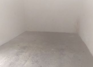 Продажа гаража, 21 м2, Тюмень, Полевая улица, 2с1