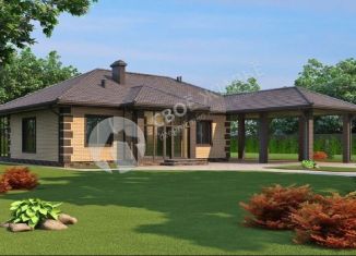 Дом на продажу, 140 м2, Пермский край, Юбилейная улица