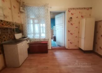 Продам двухкомнатную квартиру, 33.1 м2, Борисоглебск, проезд Тургенева