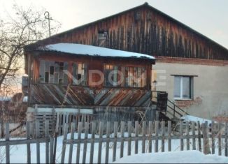 Продажа 3-комнатной квартиры, 65 м2, поселок Тихомировский