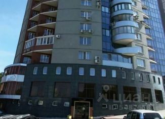 Продается 2-комнатная квартира, 60 м2, Самара, улица Осипенко, 3, ЖК Седьмое Небо