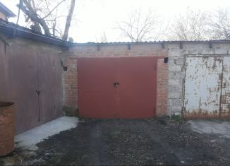 Продаю гараж, 23 м2, Новочеркасск, площадь Ермака, 5