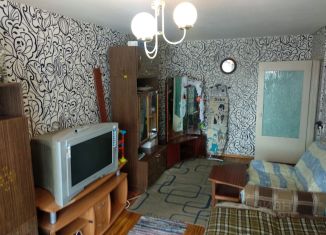 Продажа 3-комнатной квартиры, 71 м2, Пересвет, улица Гагарина, 7