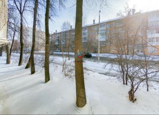 Продается трехкомнатная квартира, 60.3 м2, Екатеринбург, улица Маяковского, 3, улица Маяковского