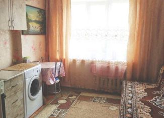 1-комнатная квартира на продажу, 15 м2, Челябинск, Набережная улица, 2, Калининский район