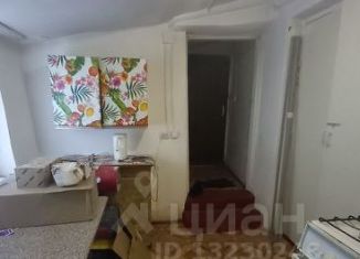 Продается однокомнатная квартира, 30 м2, Ставрополь, улица Орджоникидзе, микрорайон № 13