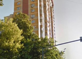 Двухкомнатная квартира на продажу, 71.5 м2, Красногорск, Павшинская улица, 2, ЖК Павшинский