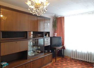 Продам 2-комнатную квартиру, 39 м2, Москва, Абрамцевская улица, 4к1, метро Алтуфьево