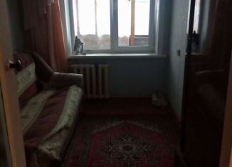 Сдаю в аренду двухкомнатную квартиру, 54.5 м2, Бийск, Байкальский переулок, 76