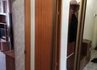 2-комнатная квартира в аренду, 43 м2, Комсомольск-на-Амуре, проспект Первостроителей, 15к3