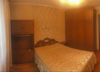 Сдам 3-комнатную квартиру, 60 м2, Пензенская область, проспект Мира, 60