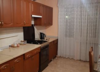 3-комнатная квартира в аренду, 63 м2, Владикавказ, проспект Доватора, 31к1, 35-й микрорайон