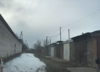 Продажа гаража, 20 м2, село Учкекен