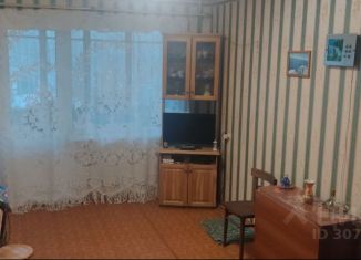 Продается 2-комнатная квартира, 45 м2, Нижний Новгород, улица Генерала Штеменко, 4, жилой район Кузнечиха