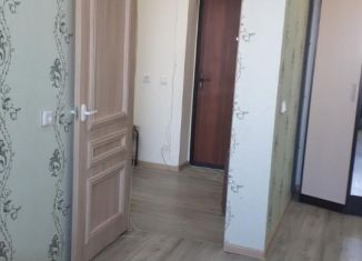 1-комнатная квартира на продажу, 33 м2, Якутск, улица Газовиков, 19Б, микрорайон Марха