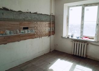Продажа 4-ком. квартиры, 84.4 м2, Армавир, улица Ефремова, 133