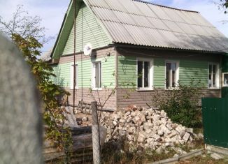 Продаю дом, 60 м2, поселок Олсуфьево