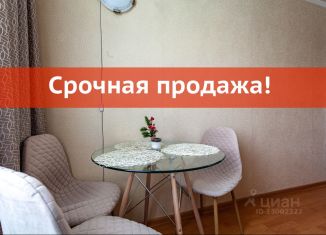 Продается 2-комнатная квартира, 40.4 м2, Москва, улица Народного Ополчения, 8, метро Народное Ополчение