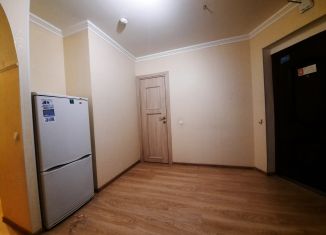 Сдам в аренду однокомнатную квартиру, 36 м2, Московская область, Шараповский проезд, вл2