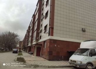 2-комнатная квартира в аренду, 63 м2, Чечня, улица Ватутина, 40