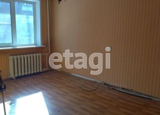 Продажа 2-комнатной квартиры, 43 м2, Ярославль, улица Белинского, 32Б, жилой район Пятёрка
