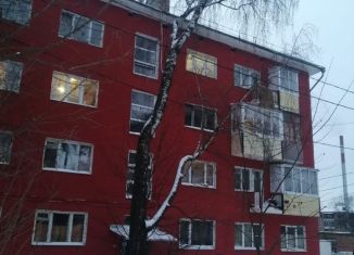 Продажа комнаты, 13.8 м2, Тула, Зареченский территориальный округ