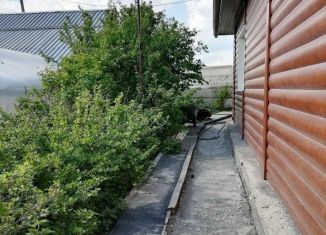 Продажа дома, 80 м2, деревня Извездная, Трактовая улица, 25