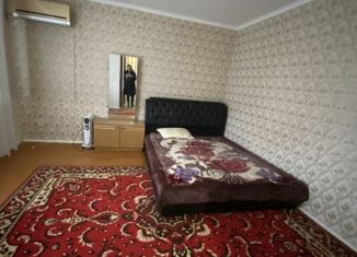 Сдаю в аренду однокомнатную квартиру, 35 м2, Кизляр, улица 40 лет Дагестана
