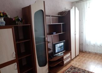 Сдаю в аренду 2-комнатную квартиру, 55 м2, Минусинск, улица Трегубенко, 61