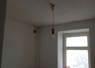 Продаю 1-комнатную квартиру, 36.9 м2, Щербинка, Спортивная улица, 12