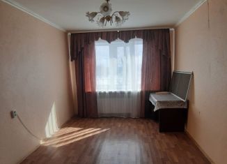 Продается 1-комнатная квартира, 30.9 м2, поселок Дубровское, Школьная улица, 6