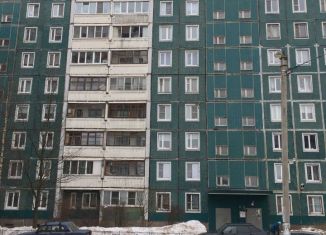 Продажа 1-комнатной квартиры, 47 м2, деревня Новое Девяткино, улица Энергетиков, 2