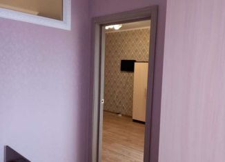 Сдача в аренду 2-комнатной квартиры, 50 м2, Оренбург, Банный переулок, Центральный район