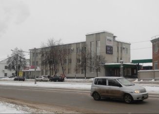 Сдается офис, 150 м2, Кемеровская область, Кузнецкий проспект, 91