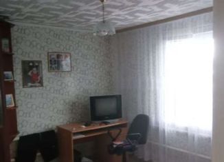 Продажа дома, 58 м2, поселок Варламово, Молодёжная улица, 21